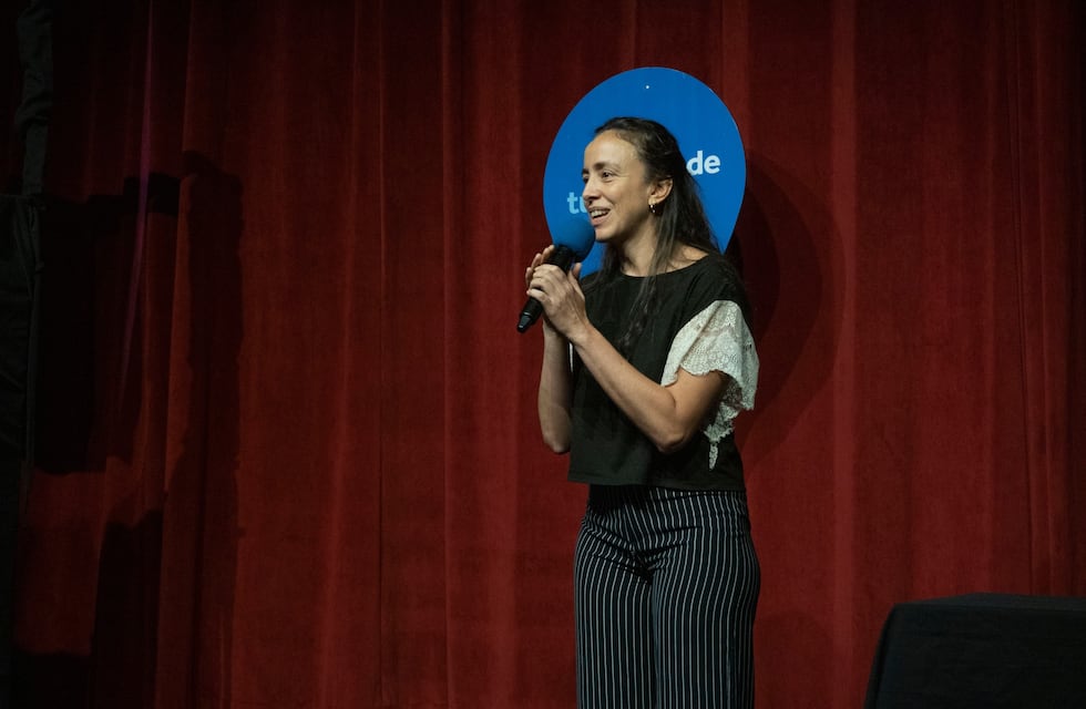 Cierre del Teatro Estable de Títeres y Marionetas