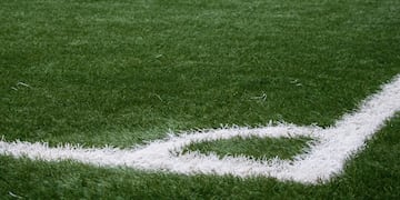 La Policía investiga las causas alrededor del deceso que enluta al fútbol de Córdoba. (Imagen ilustrativa)