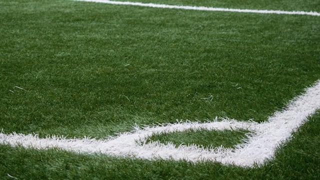 La Policía investiga las causas alrededor del deceso que enluta al fútbol de Córdoba. (Imagen ilustrativa)