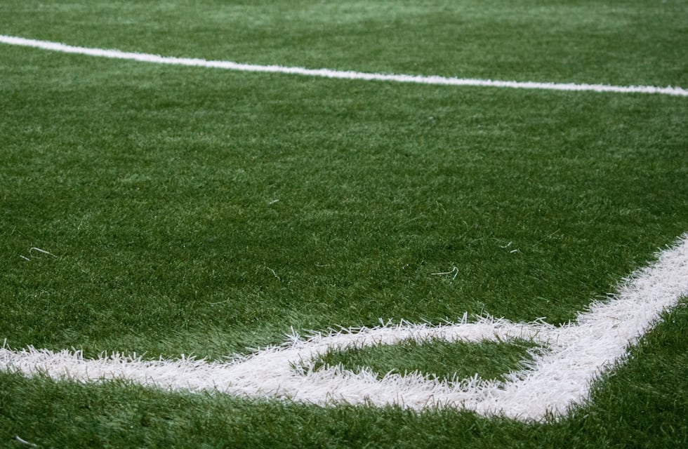 Encontraron muerto a un futbolista dentro de un club de Córdoba: lo que se sabe