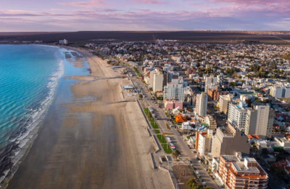 Descubrí la Patagonia: cuándo conviene viajar a Puerto Madryn y cuáles son los mejores lugares para visitar