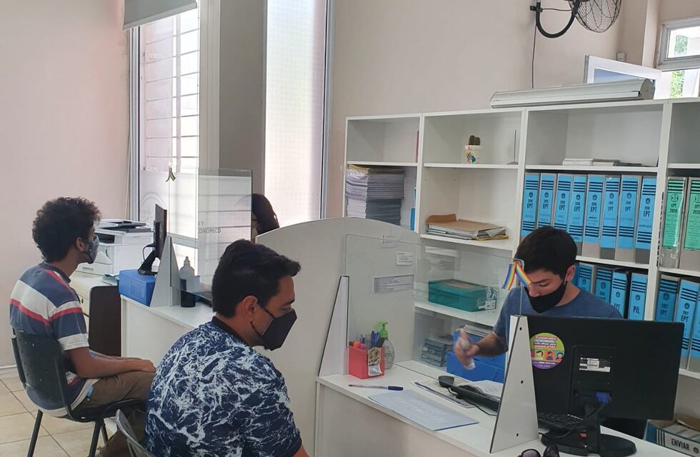 El programa Jóvenes Con Más y Mejor Trabajo abre la preinscripción a cursos de verano