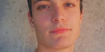 Repudiable acto de discriminación en Mar del Plata