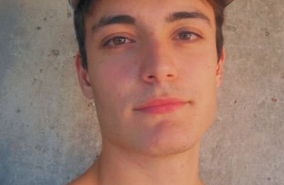 No le alquilaron un departamento por temporada por ser gay