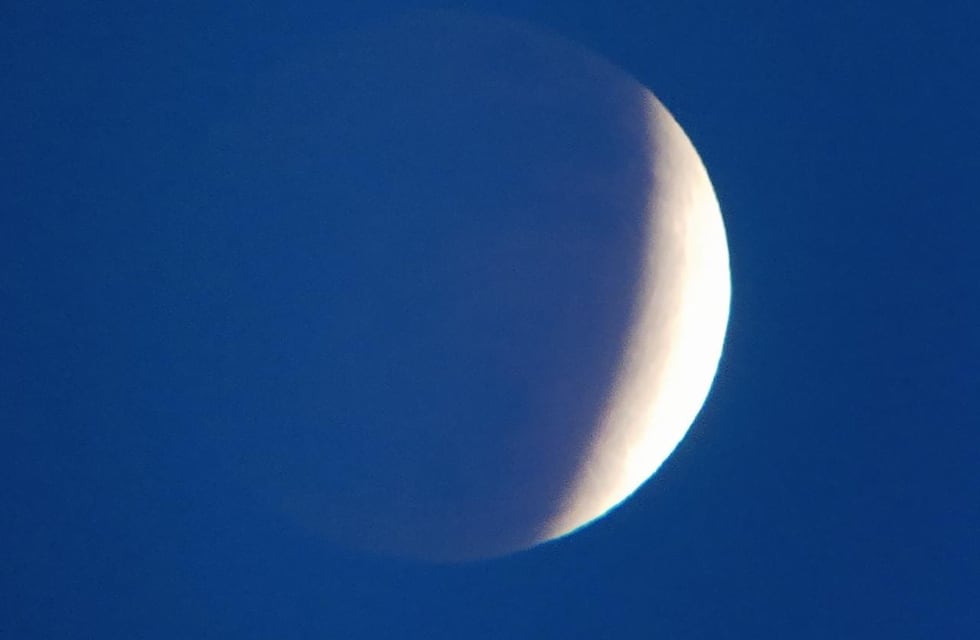 Eclipses 2022: cuándo son y desde dónde se podrán ver