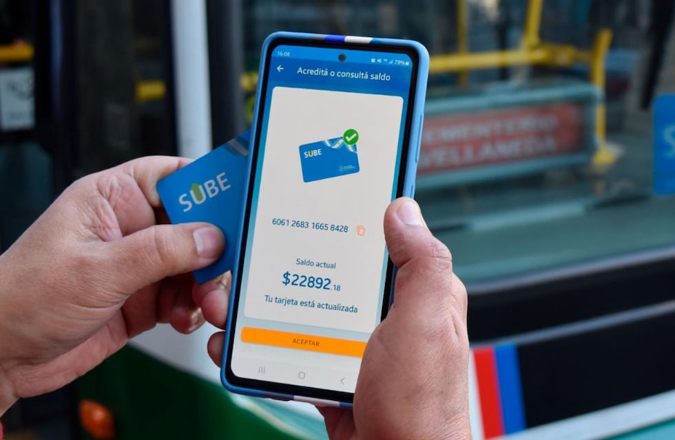 Se oficializó el aumento de colectivos en el AMBA: ¿Cuánto costará el boleto desde agosto?