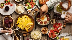 Expertos advierten sobre su consumo.