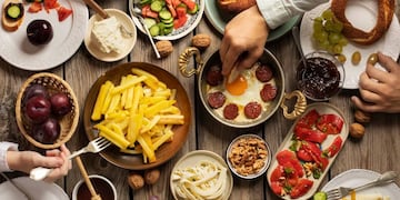 Expertos advierten sobre su consumo.