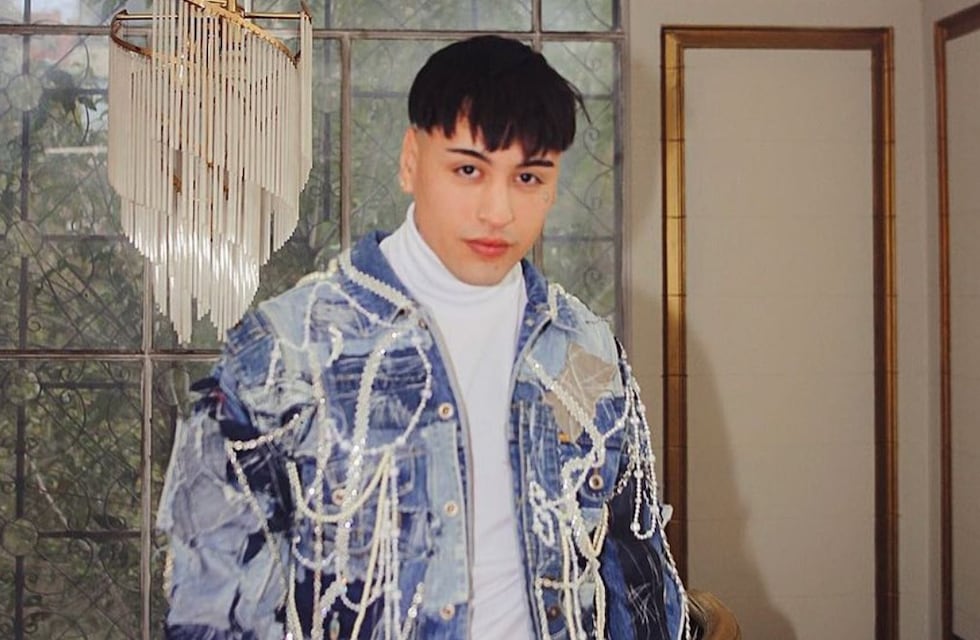 Su batalla contra Duki y su fanatismo por Daddy Yankee: 9 cosas que no sabías de Tiago PZK