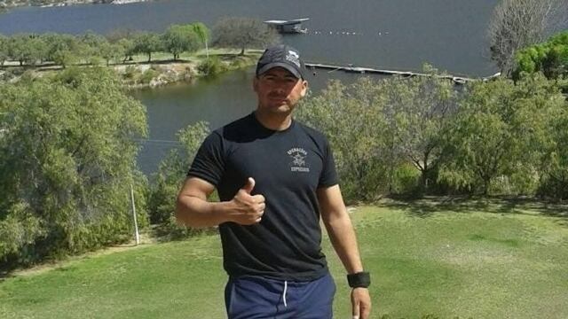 Liberaron bajo fianza al imputado por el crimen del cabo Miñarro en Eldorado.