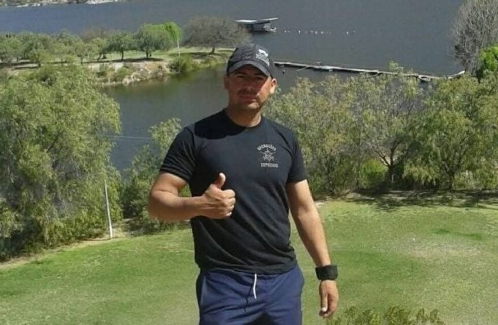 Liberaron bajo fianza al imputado por el crimen del cabo Miñarro en Eldorado