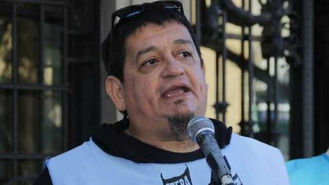 Chaco: gremialistas docentes aprueban la suspensión de clases en la provincia por COVID-19