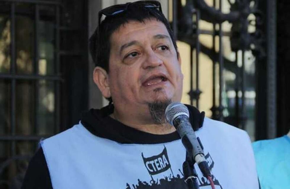 Piden suspender las clases presenciales en localidades más comprometidas