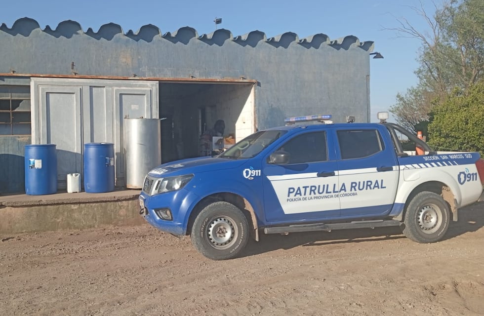 Tristeza en Córdoba: un trabajador de 74 años murió electrocutado en un local