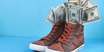 Rituales de los días lunes para atraer dólares.