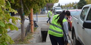 Malargüe. El intendente decretó asueto administrativo para todo el personal municipal por las Fiestas.