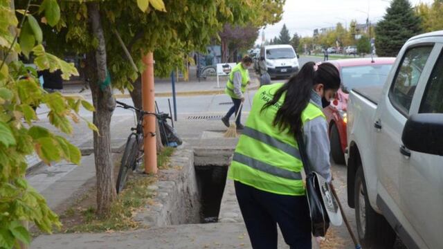 Malargüe. El intendente decretó asueto administrativo para todo el personal municipal por las Fiestas.