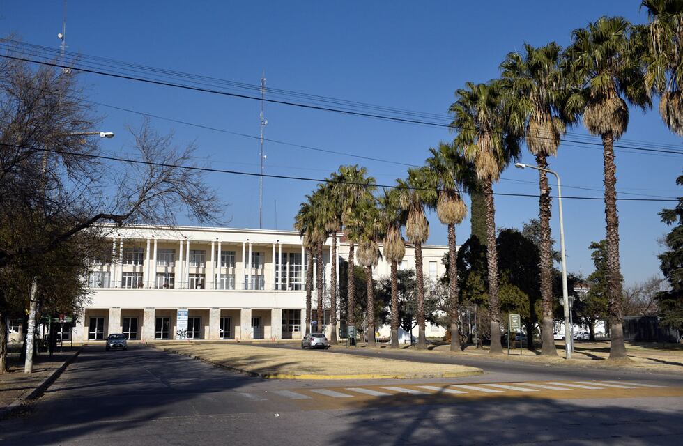 Con entrada gratis, llega la Feria de Empleo e Inserción Profesional de la UNC