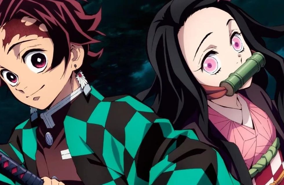 6 curiosidades de Demon Slayer que todo fan debería saber