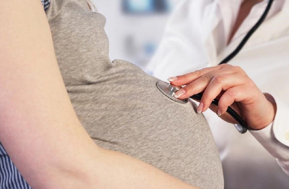 Coronavirus: embarazadas ya no necesitan pedido médico para vacunarse