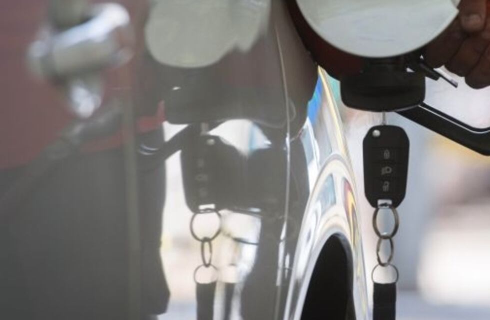 Sexismo en el trabajo: una joven será indemnizada por ser obligada a usar una calza de un talle menor al suyo