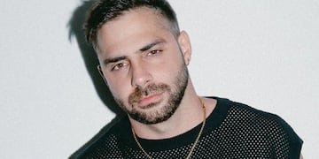 ¡No se esconden más! La ex de un jugador de la Selección Argentina confirmó su romance con Grego Rossello.