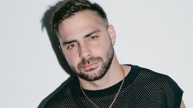 ¡No se esconden más! La ex de un jugador de la Selección Argentina confirmó su romance con Grego Rossello.