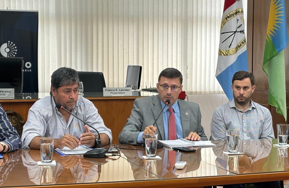 Fuerte preocupación de Peñarol: Nación le pide desalojar un predio