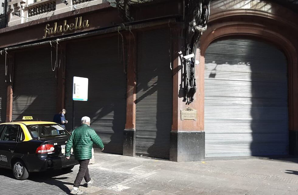 Ex clientes de Falabella reciben intimaciones de pago por su tarjeta CMR: cómo darse de baja