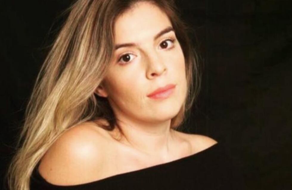 Dalma Maradona se refirió al supuesto maltrato en “Cebollitas”