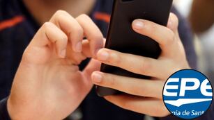 Advierten sobre estafas con la EPE