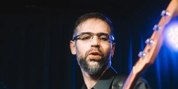 César Boetto Proyecto Arddilum