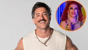 “No me siento cómodo”, el comentario de Devi sobre Pablo que dividió a los fans de Gran Hermano 2025