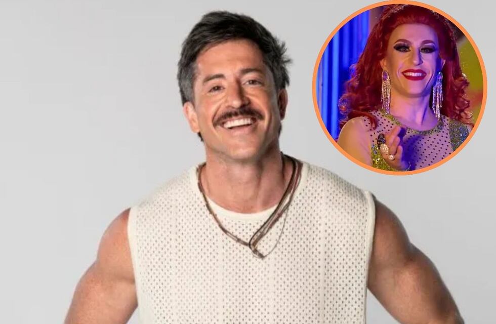 “No me siento cómodo”, el comentario de Devi sobre Pablo que dividió a los fans de Gran Hermano 2025