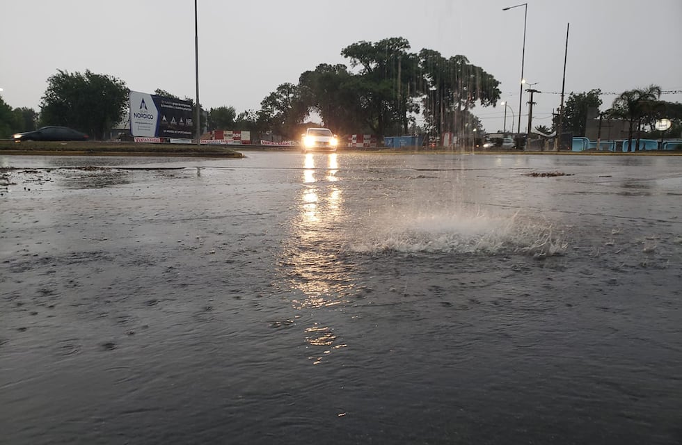 Clima en Córdoba: cómo estará el tiempo este miércoles 13 de diciembre, ¿siguen las lluvias?
