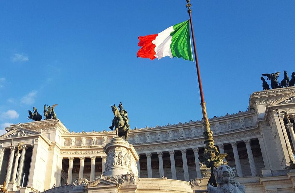 Becas para estudiar y vivir en Italia: cómo participar del programa