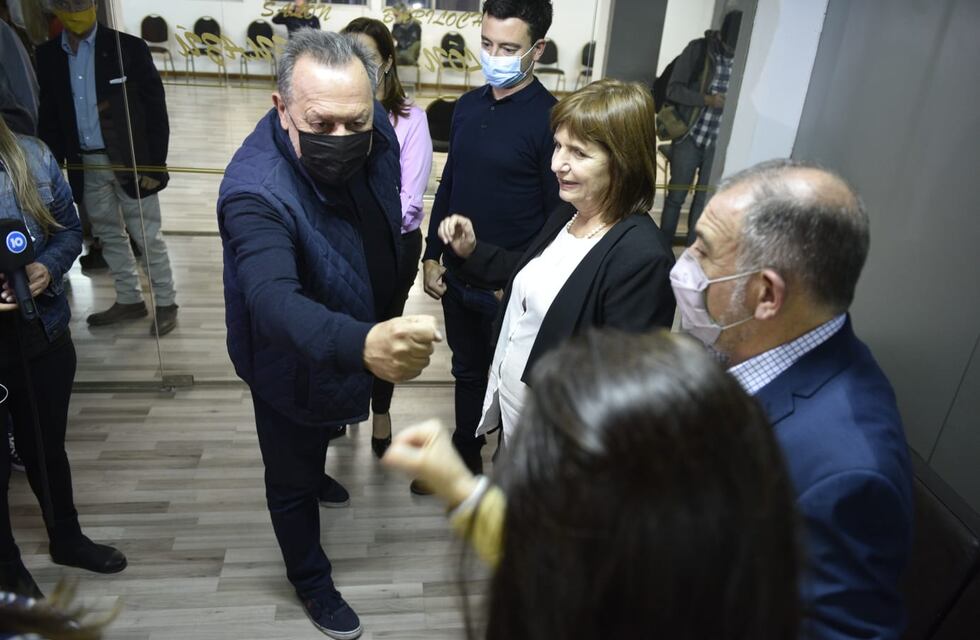 Elecciones 2021 en Córdoba: definieron los candidatos a diputados de Juntos por el Cambio