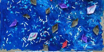 Crédito: Prensa Municipalidad de Villa Carlos Paz