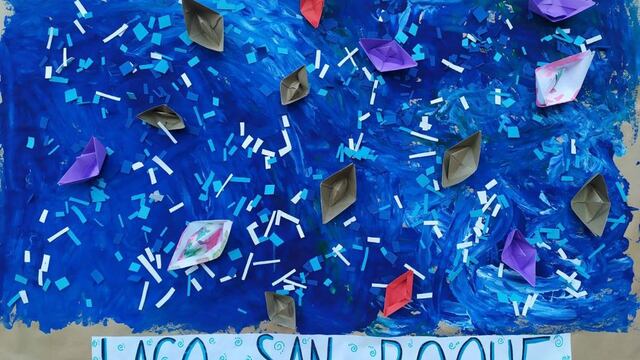 Crédito: Prensa Municipalidad de Villa Carlos Paz