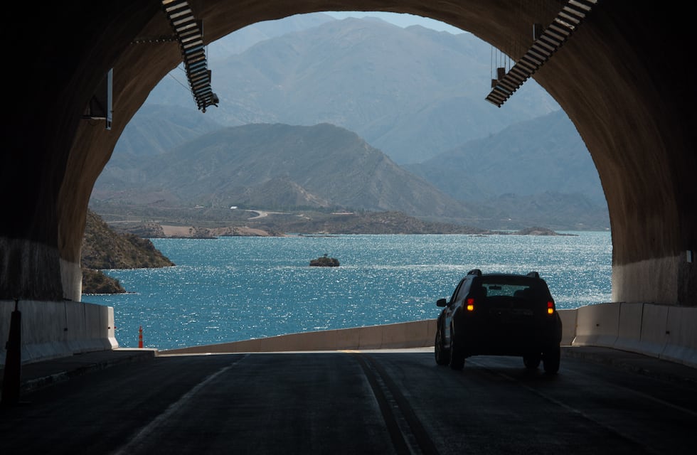 Mendoza es el mejor plan para miles de turistas, este fin de semana XXL: ¿qué propuestas ofrece Mendoza?
