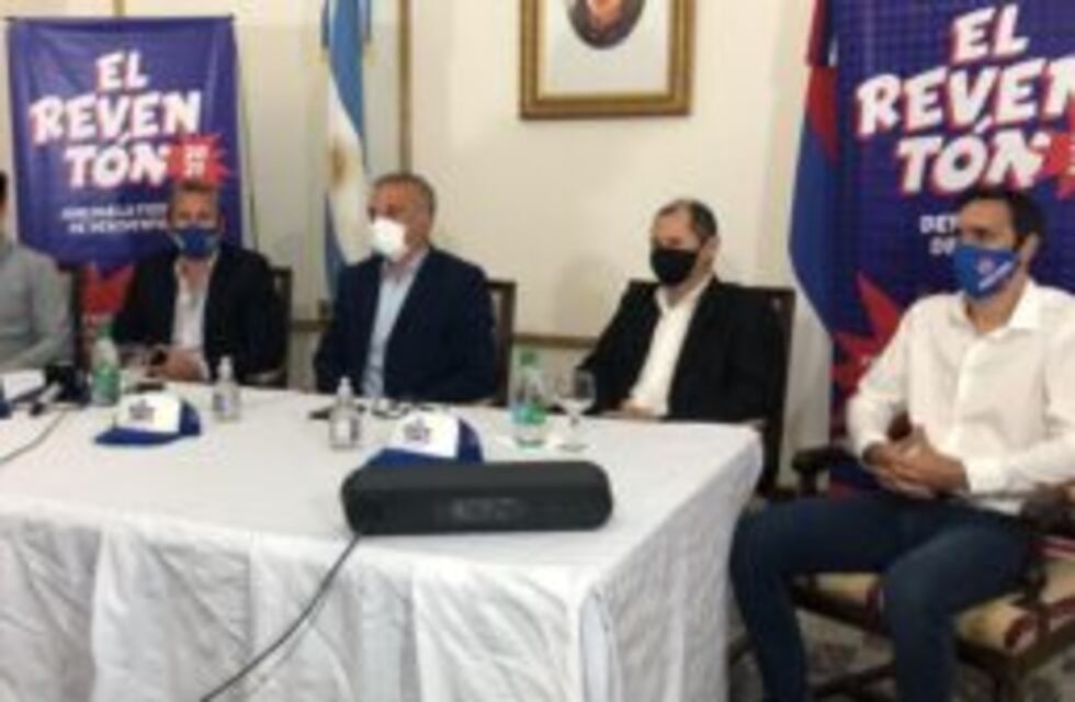 Con descuentos, financiamientos e intervenciones artísticas se realizará la sexta edición de “El Reventón” en Posadas