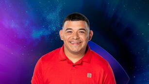 ¡Sanción severa en Gran Hermano!: el increíble “error grosero” de Brian en su Congelados.