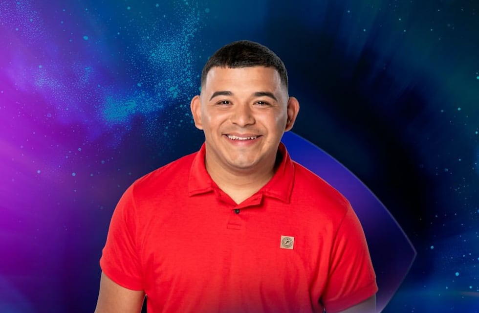 ¡Sanción severa en Gran Hermano!: el increíble “error grosero” de Brian en su Congelados