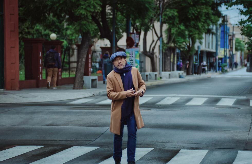 Granizo, lo más visto de Netflix en Argentina y otros 22 países