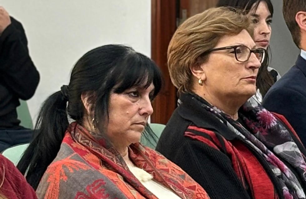 Proponen una “ficha limpia” para ser intendente, concejal o funcionario político en Rafaela