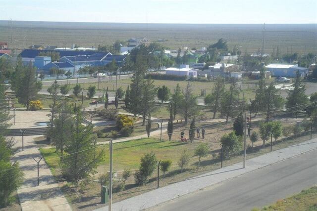 ADOSAC denunció la falta de criterio del Consejo Provincial de Educación.