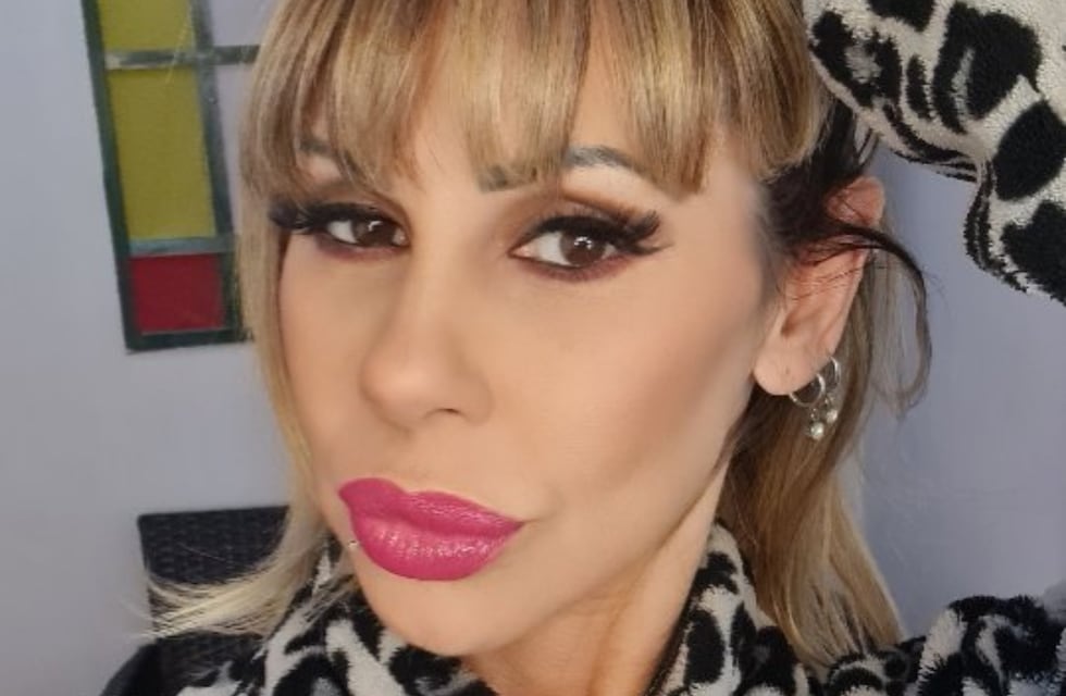 Mónica Farro reveló que un importante político le ofreció una cifra millonaria para pasar la noche: “Dólares cash”