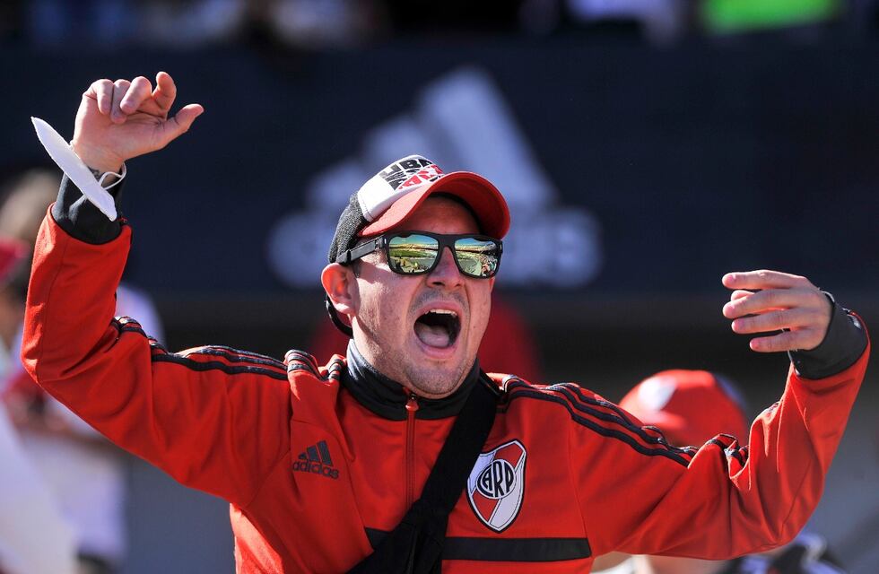 Los mejores memes del Superclásico entre River y Boca por la Liga Profesional