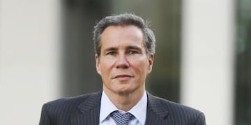 Cuál es el estado actual del caso Nisman