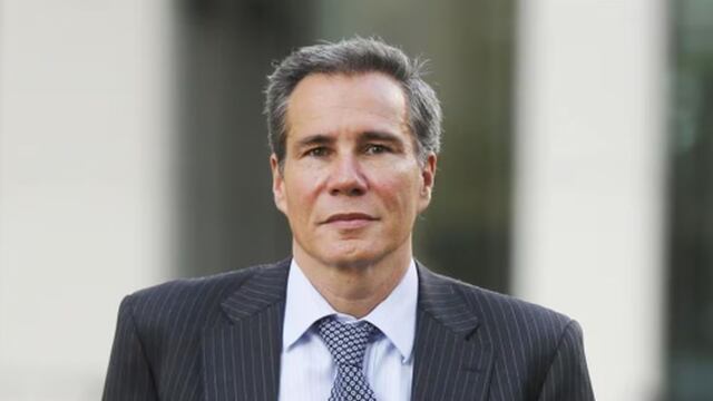 Cuál es el estado actual del caso Nisman